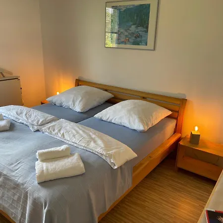 Hugo * Landwehrhagen