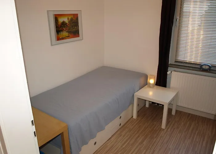 Hugo * Landwehrhagen